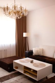 Apartment Emmi - Sarajevo - 0
