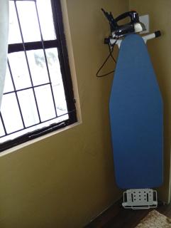 Sweet Stay - San Juan - 9