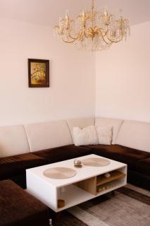 Apartment Emmi - Sarajevo - 8