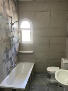 Villa Marina 7 1st on Sand Lake - El Alamein - 9