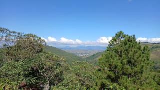 Studio na Serra ll - 8
