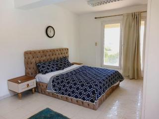 Villa Marina 7 1st on Sand Lake - El Alamein - 4