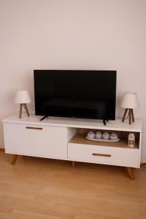Apartment Emmi - Sarajevo - 7