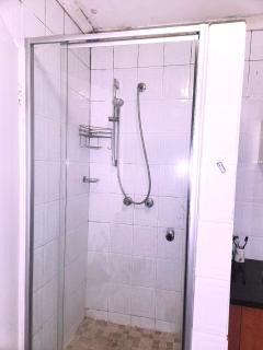 DilegenceAirbnb - Johannesburg - 0