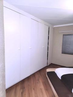 DilegenceAirbnb - Johannesburg - 5