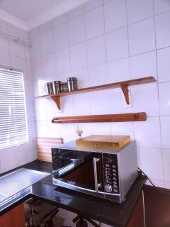 DilegenceAirbnb - Johannesburg - 1