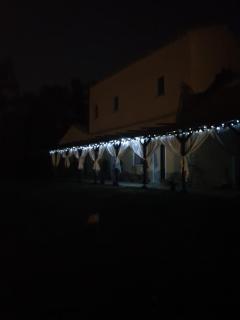 Agriturismo Villino Elena - 9