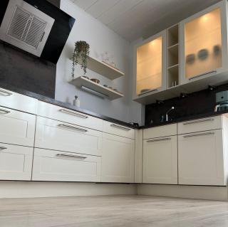 ZwoLu Apartments - 8