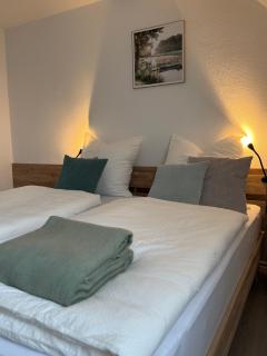 ZwoLu Apartments - 6