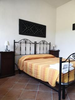 Agriturismo Villino Elena - 5