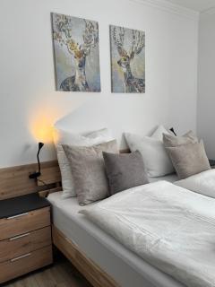 ZwoLu Apartments - 4