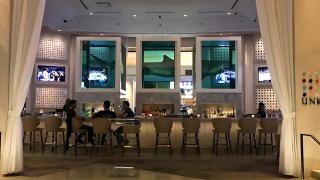Vista Balcony Collection - StripSuite Palms Place Hotel, Resort & Casino - Las Vegas - 4