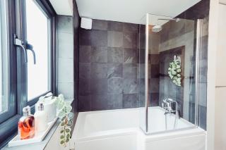 Cottage near Matlock Bath & Cromford - Middleton - 7