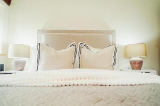 Cottage near Matlock Bath & Cromford - Middleton - 6