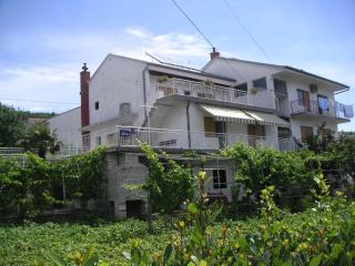Apartman Marija - Crikvenica - 0