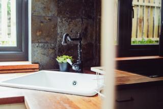 Cottage near Matlock Bath & Cromford - Middleton - 4