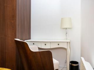 Luxury Suite August Braun - Sarajevo - 1