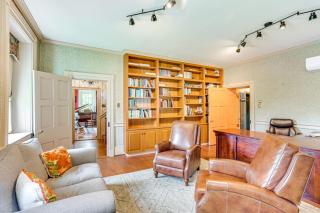 8 Mi to Reading Spacious Farmhouse Retreat! - Birdsboro - 6