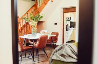 Cottage near Matlock Bath & Cromford - Middleton - 2