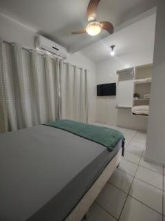 Apartamento em Cacoal - centro - Cacoal - 8