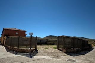 Entrefrutales - La Vilueña - 3