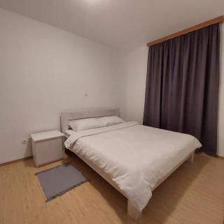 Apartman Mario - Tomislavgrad - 0