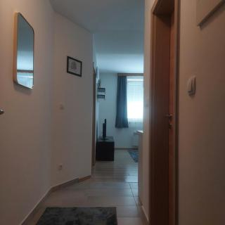 Apartman Mario - Tomislavgrad - 4