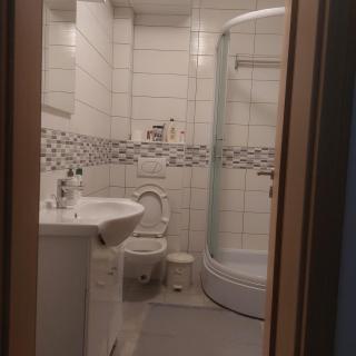 Apartman Mario - Tomislavgrad - 3