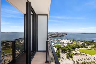 MVR You Deserve This Oceanfront Escape - 8