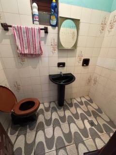 Ap no Centro da Cidade - 2