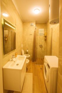 Lakeside retreat - Pogradec - 2