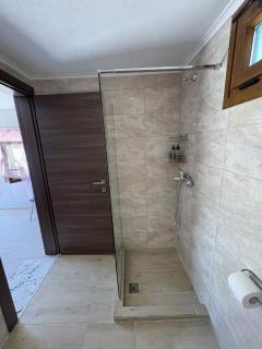 Castle Hill Apartment Rooftop - Cavala - 1