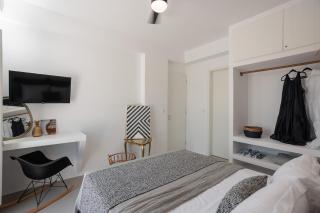 Kuzulu Beach House, Your Private Paradise in Plaka, Naxos - Plaka - 2