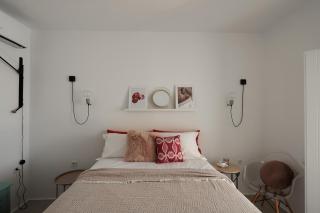 Kuzulu Beach House, Your Private Paradise in Plaka, Naxos - Plaka - 1