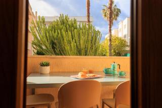 Pearl Harbor - Two apartments near sea & centre - Otranto - 9