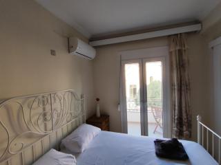 Port House Apartment - Città di Zante - 2