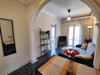 Port House Apartment - Città di Zante - 7