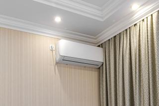 Аpartment Promenade 177, ЭКСПО, Mega Silky Way - 7