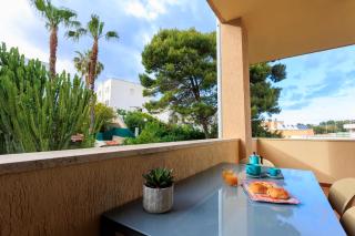Pearl Harbor - Two apartments near sea & centre - Otranto - 0