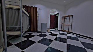 Dar Shaden - Maskat - 9