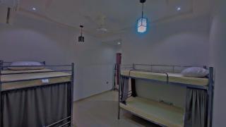 Dar Shaden - Maskat - 3