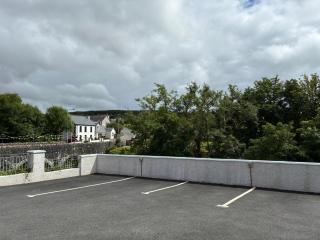 Carrick Gate - Carrick - 8