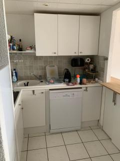 Les pieds dans l eau au Lydia Playa - 4