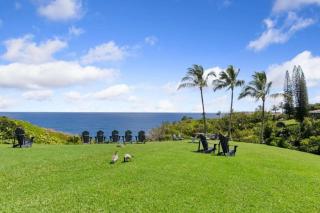 The Cliffs in Princeville - Princeville - 7