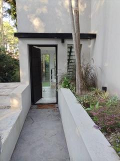 Hermosa Casa en Pinamar en zona del golf - 9 personas - 4 habitaciones - Pinamar - 6