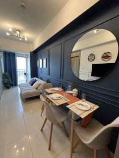 Casa Florencia at SDMC Coast Residences - Manila - 6