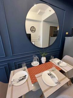 Casa Florencia at SDMC Coast Residences - Manila - 4