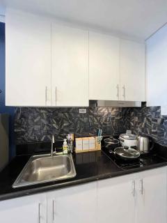 Casa Florencia at SDMC Coast Residences - Manila - 3