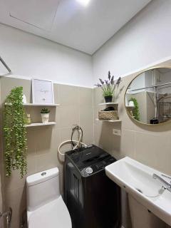 Casa Florencia at SDMC Coast Residences - Manila - 2