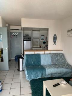 Les pieds dans l eau au Lydia Playa - 2